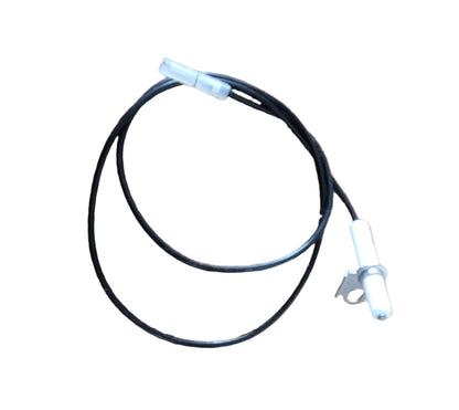 EAD65826504 LG Range Top Burner Ignitor Cable New
