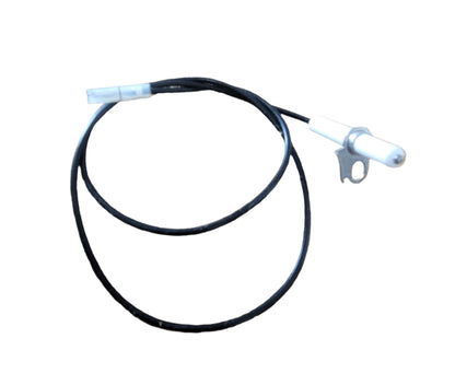 EAD65826504 LG Range Top Burner Ignitor Cable New