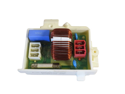 EAM60991301 LG Washer Noise Filter