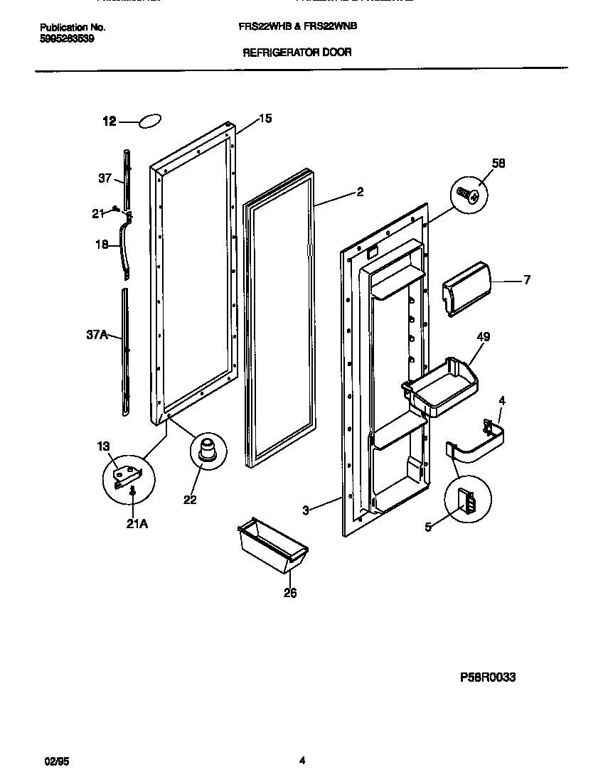 FRS22WNBW1_freezer_door