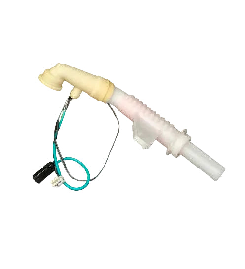 Fisher Paykel Washer Sprayer Nozzle 420833P