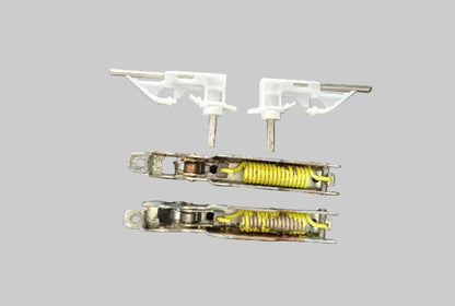 Fisher & Paykel top load washer hinge kit