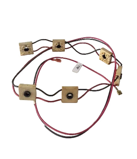 Frigidaire ignition harness AP3963479