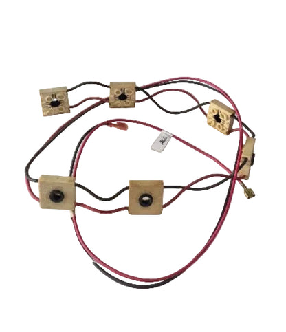 Frigidaire ignition harness AP3963479