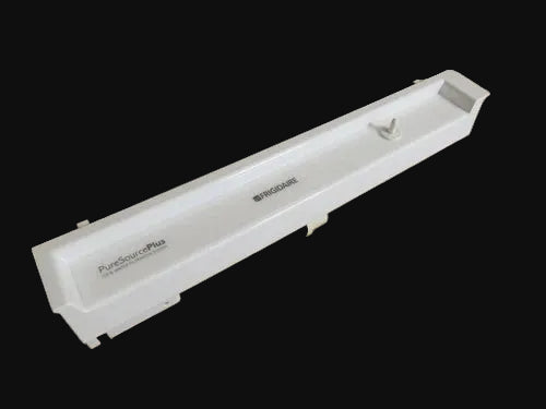 5303296805 5303289051 Frigidaire Refrigerator Control Box