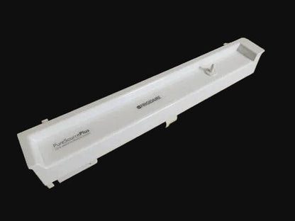 5303296805 5303289051 Frigidaire Refrigerator Control Box