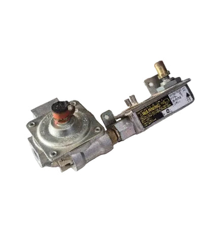 GE oven gas safety valve WB21X20252