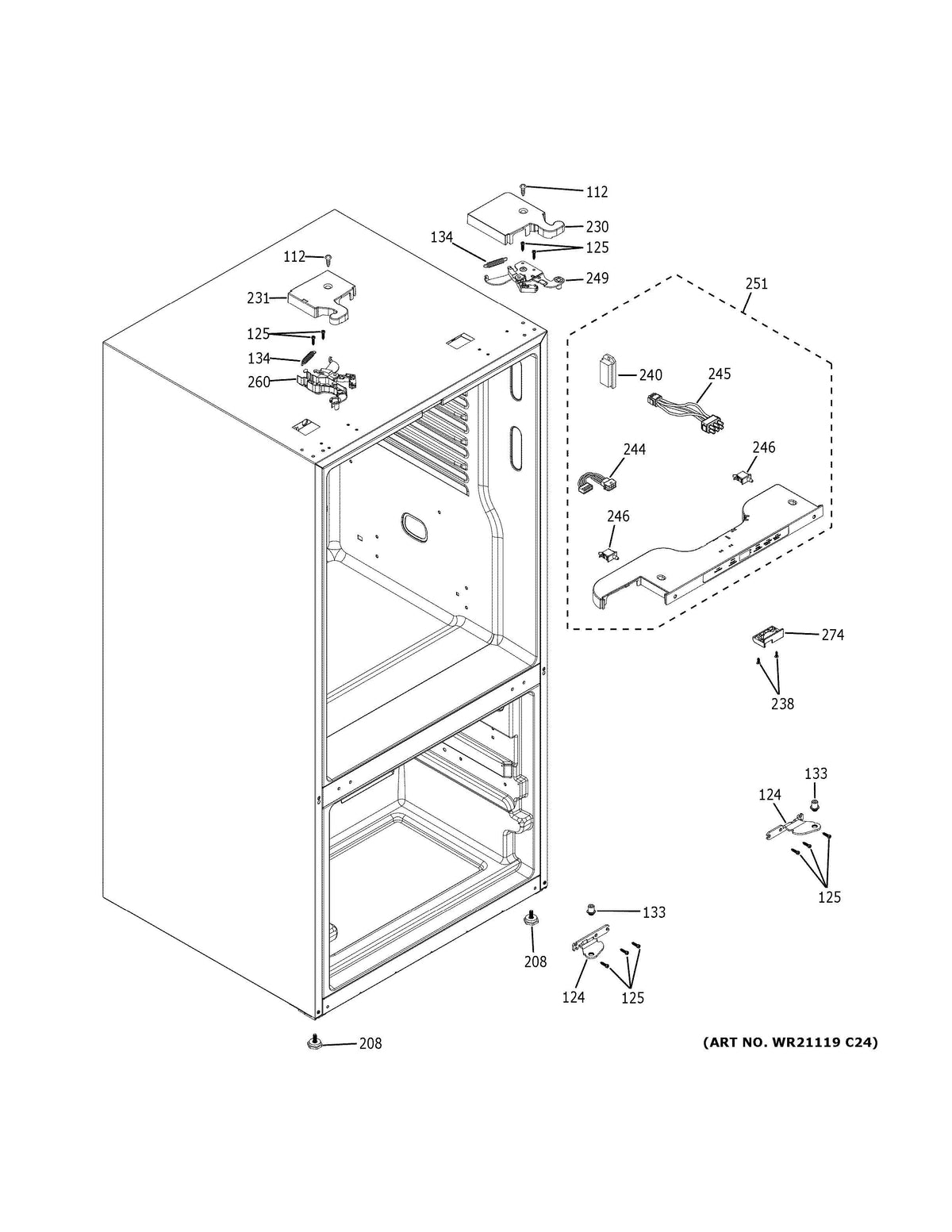 GNE21FYKHFFS_case_diagram