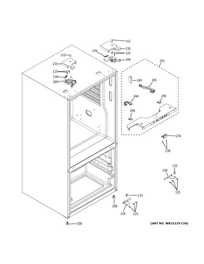 GNE21FYKHFFS_case_diagram