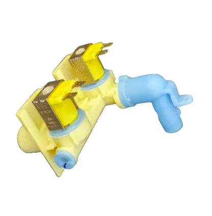 Genuine OEM Fisher Paykel Washer Fill Valve