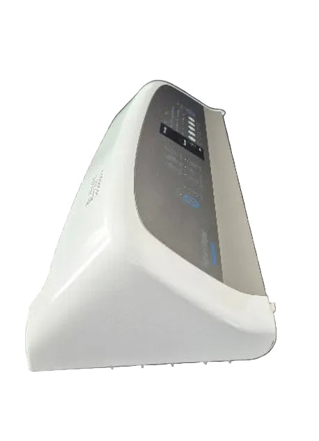 Genuine Fisher & Paykel display interface 421098P
