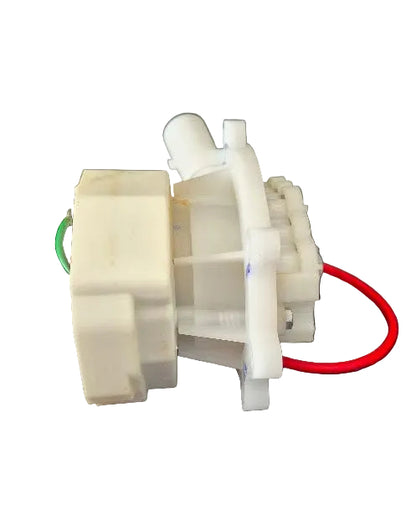 Genuine OEM Fisher Paykel Washer Pump
