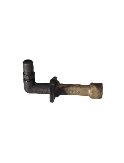 Genuine OEM Frigidaire LP conversion assembly