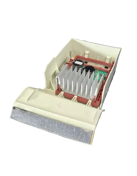 Genuine Whirlpool Duet motor controller W10756692