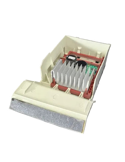 Genuine Whirlpool Duet motor controller W10756692