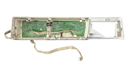 Genuine Whirlpool electronic control board WP8182785