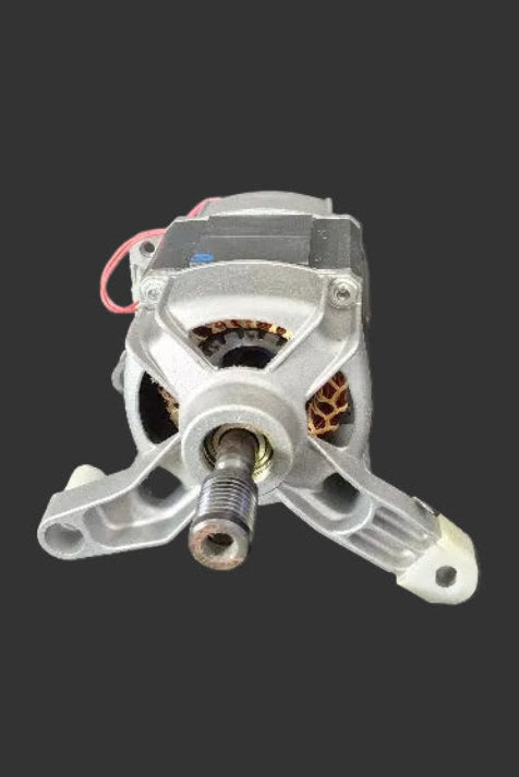Genuine Whirlpool washer motor 8182793