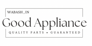 Used appliance parts and New appliance parts Good Appliance