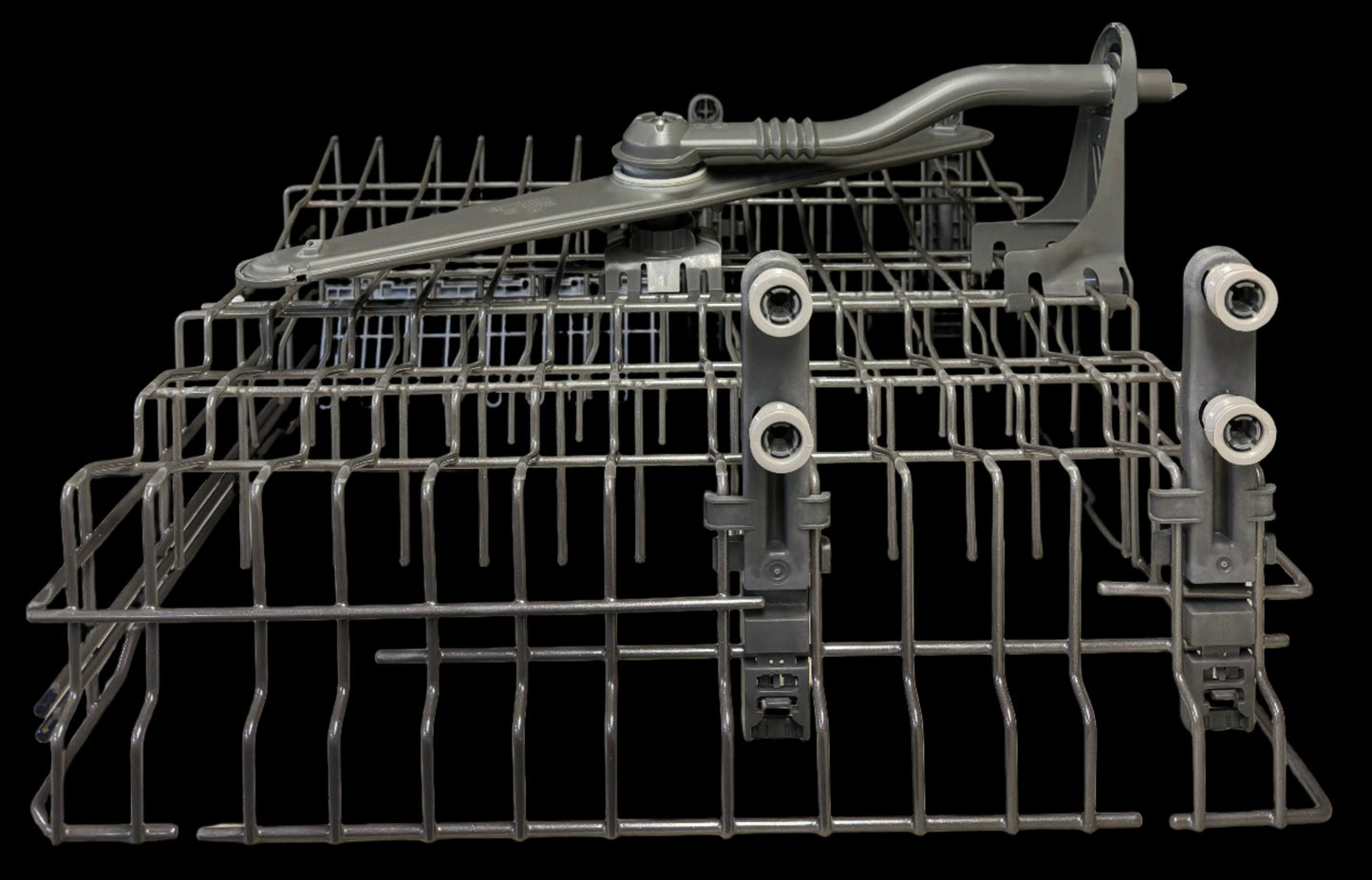 W11501779 Whirlpool Maytag Dishwasher Upper Rack