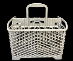 W10199701 Maytag Dishwasher Silverware Basket
