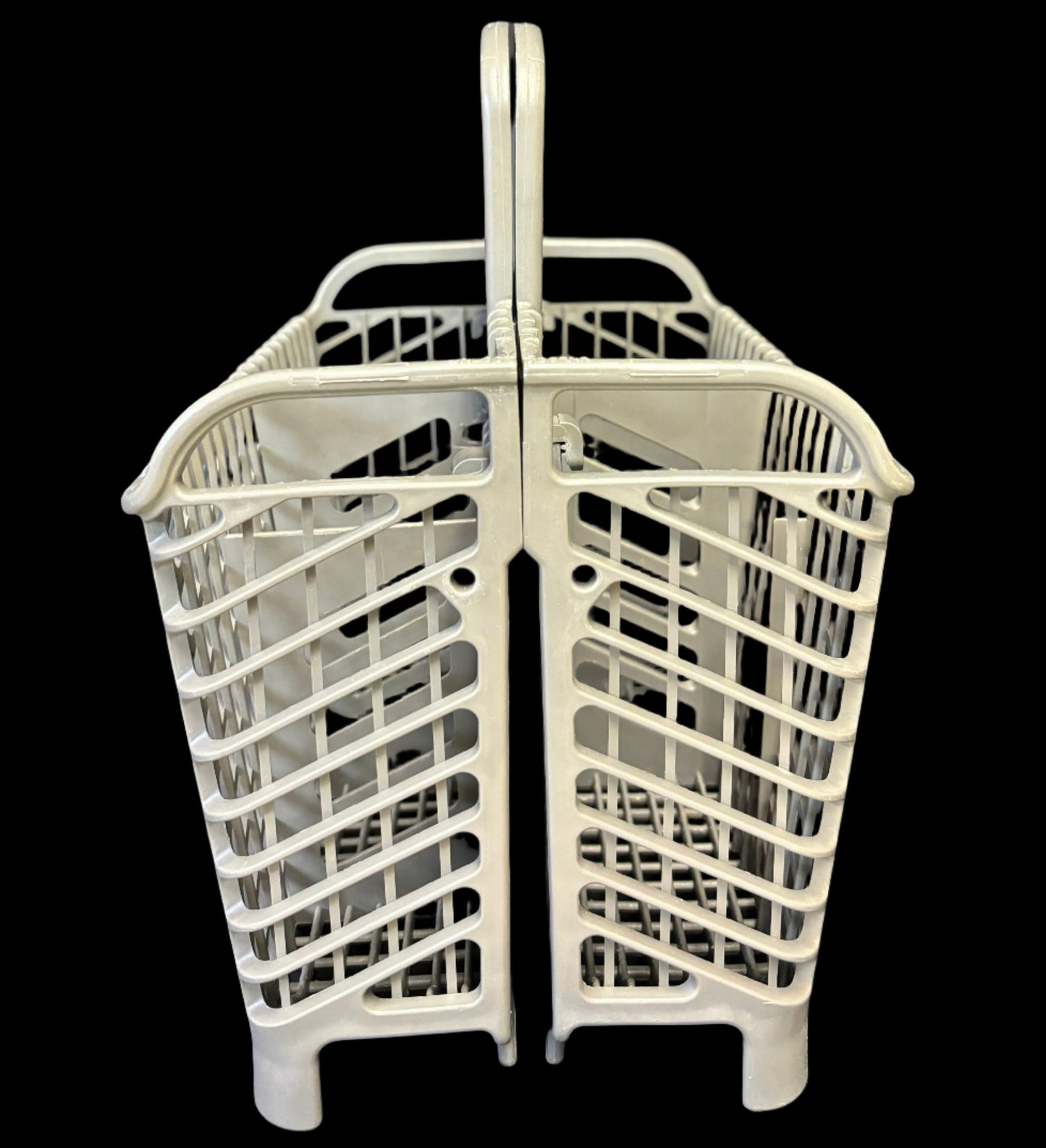 W10199701 Maytag Dishwasher Silverware Basket