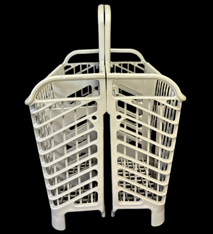 W10199701 Maytag Dishwasher Silverware Basket