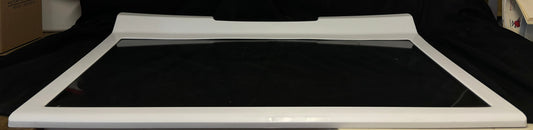 5304508025 Frigidaire Refrigerator Deli Drawer Cover