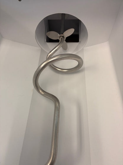 67826-1 67833-1 Jenn Air Refrigerator Complete Ice Bin