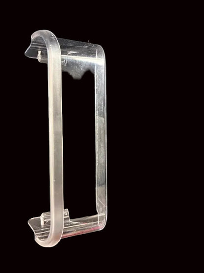 241511602 Frigidaire Refrigerator Freezer Door Bin Set 3