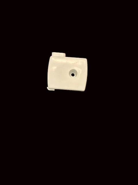 240597220 Frigidaire Refrigerator Sensor and Housing