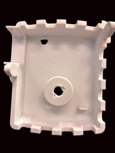 240597220 Frigidaire Refrigerator Sensor and Housing