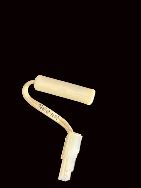 240597220 Frigidaire Refrigerator Sensor and Housing