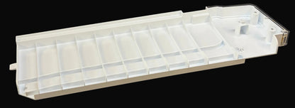 AEC73317703 AEC73317724 LG Left / Right Refrigerator Drawer Rail O.E.M Used