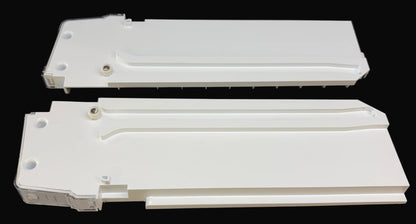 AEC73317703 AEC73317724 LG Left / Right Refrigerator Drawer Rail O.E.M Used