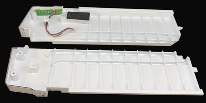 AEC73317703 AEC73317724 LG Left / Right Refrigerator Drawer Rail O.E.M Used