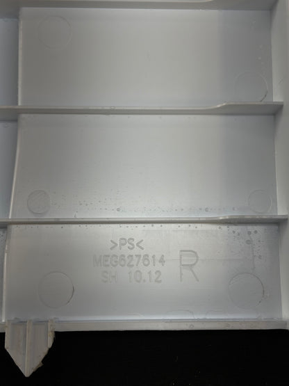 AEC73317703 AEC73317724 LG Left / Right Refrigerator Drawer Rail O.E.M Used