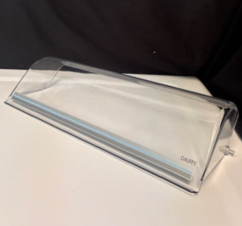 69918-2 Maytag Refrigerator Dairy Door Cover