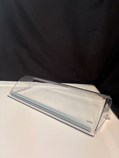 69918-2 Maytag Refrigerator Dairy Door Cover