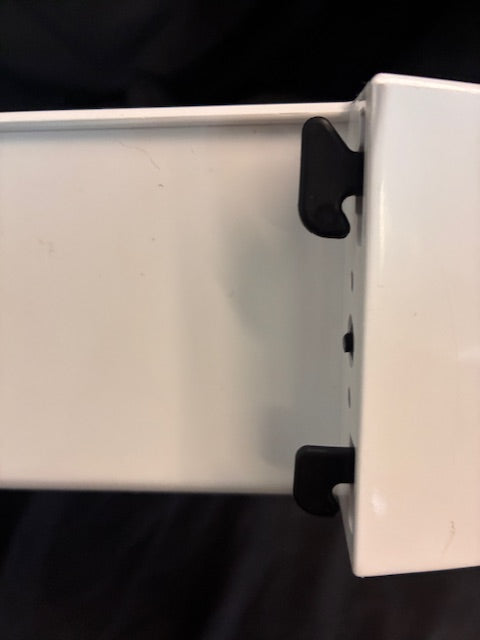 69837 Maytag Refrigerator Pick Off Shelf