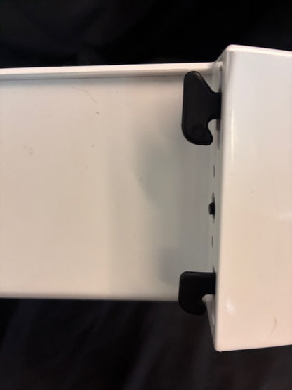 69837 Maytag Refrigerator Pick Off Shelf