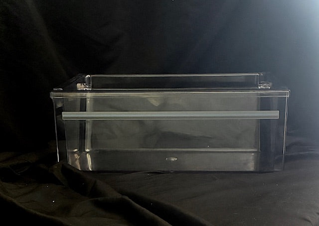 69928-4 Maytag Refrigerator Upper Crisper Drawer