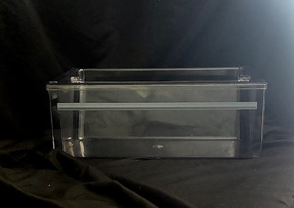69928-4 Maytag Refrigerator Upper Crisper Drawer