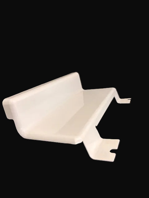 68837-1 Maytag Refrigerator Water Coil Cover
