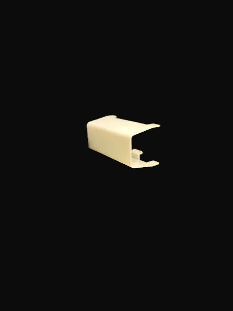 67242-1 Maytag Refrigerator Light Shield
