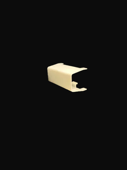 67242-1 Maytag Refrigerator Light Shield