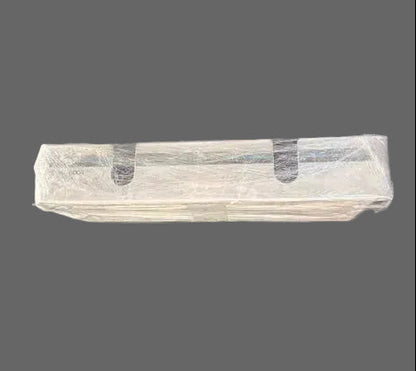 69837 Maytag Refrigerator Pick Off Shelf
