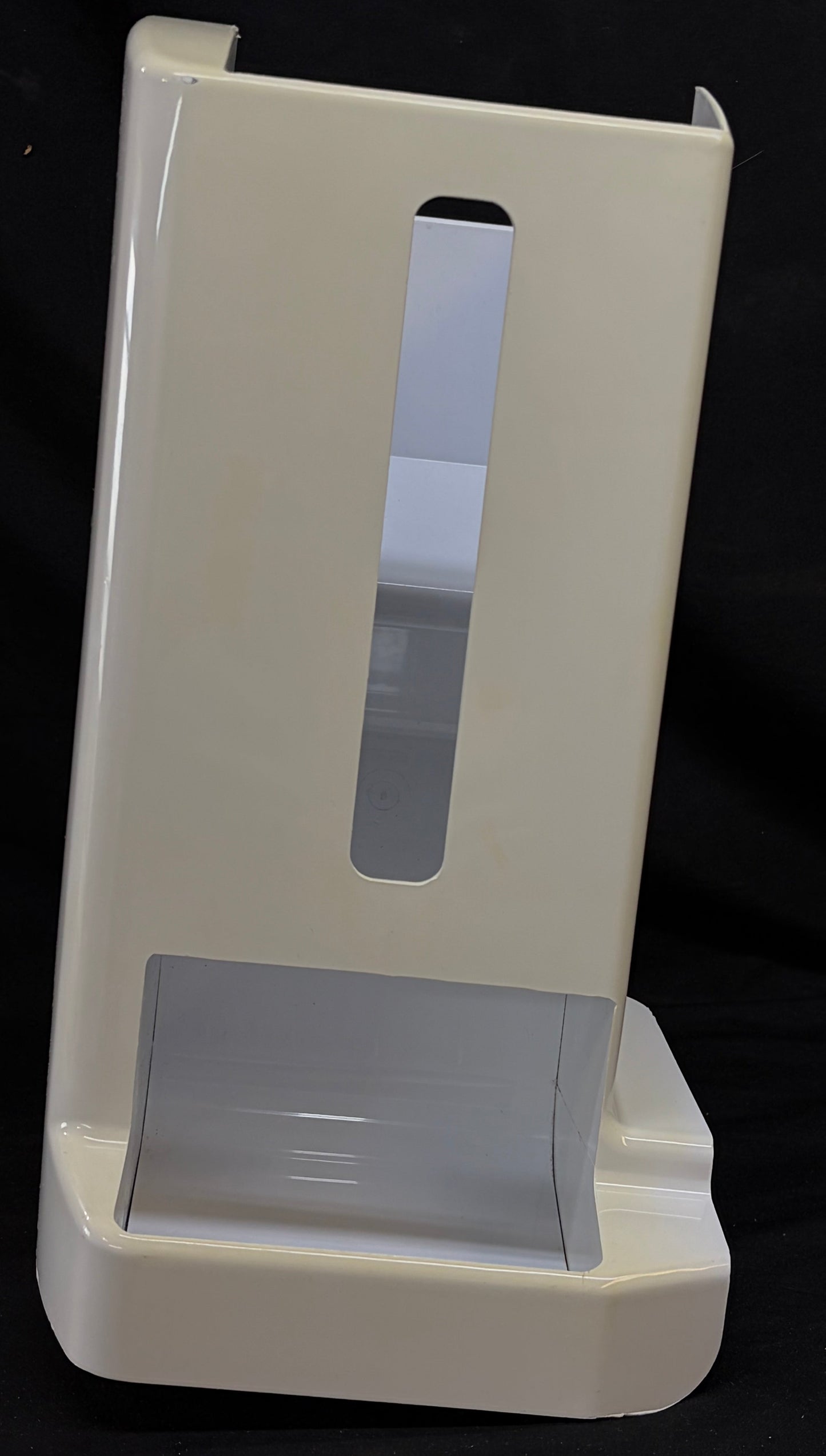 242071501 Frigidaire Used OEM Beverage Rack
