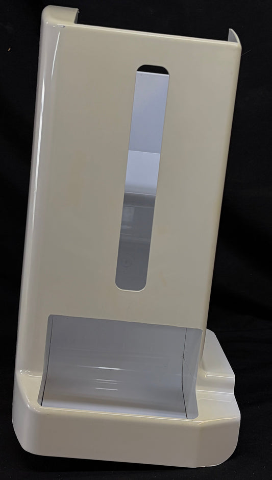 242071501 Frigidaire Used OEM Beverage Rack
