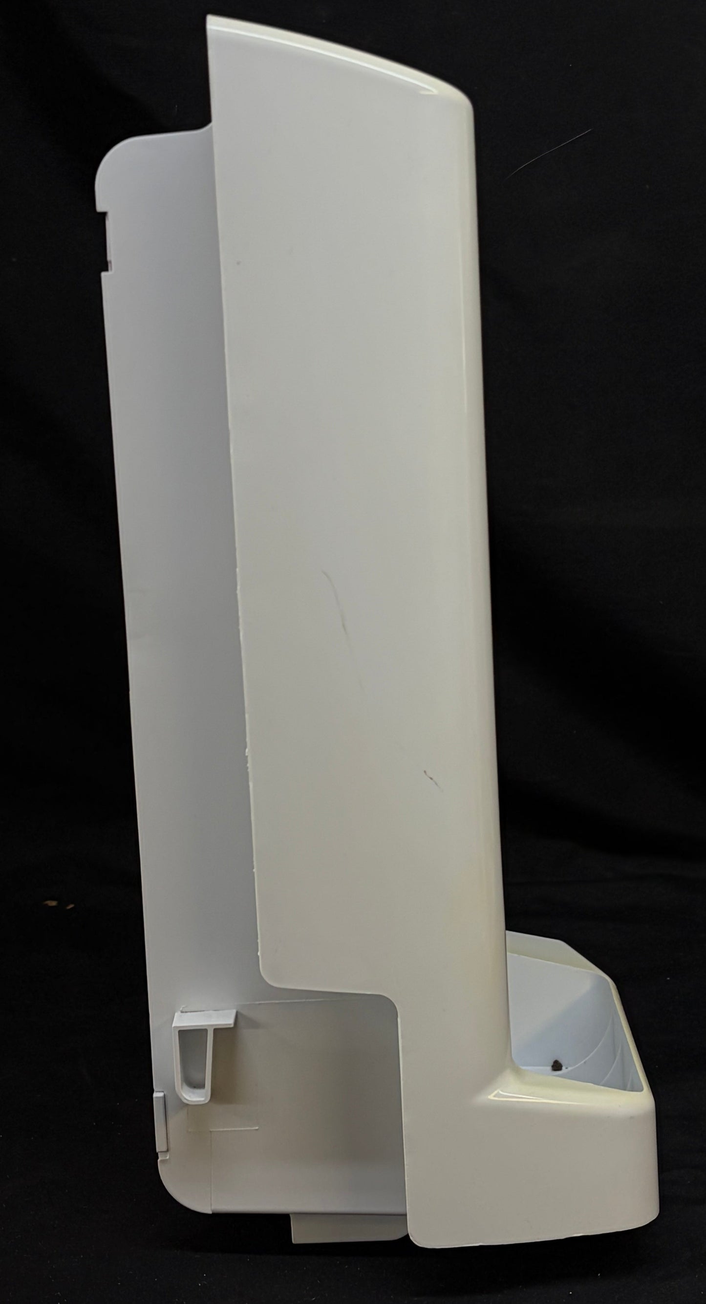 242071501 Frigidaire Used OEM Beverage Rack