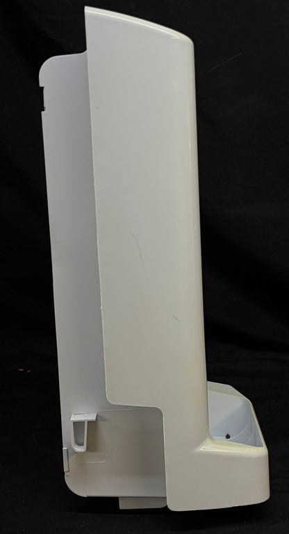 242071501 Frigidaire Used OEM Beverage Rack
